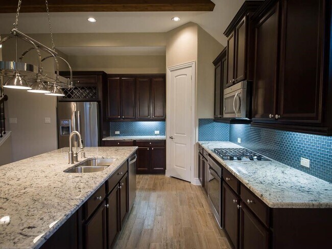 Building Photo - 2019 Wild Peregrine Cir
