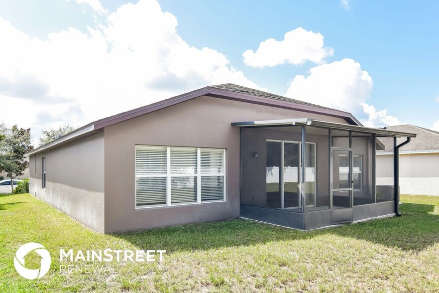 Building Photo - 14523 Wake Robin Dr
