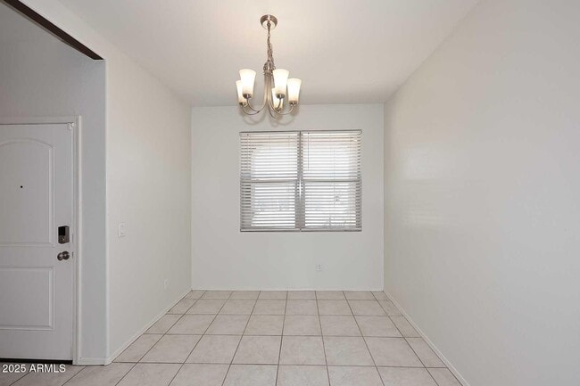Building Photo - 29932 N Palo Verde Dr