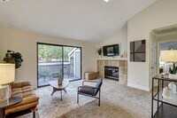 Building Photo - 130 Eastridge Dr