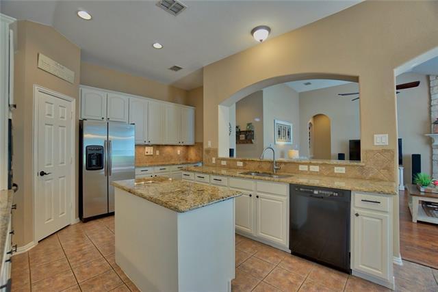 Building Photo - 1708 Forest Bend Ln
