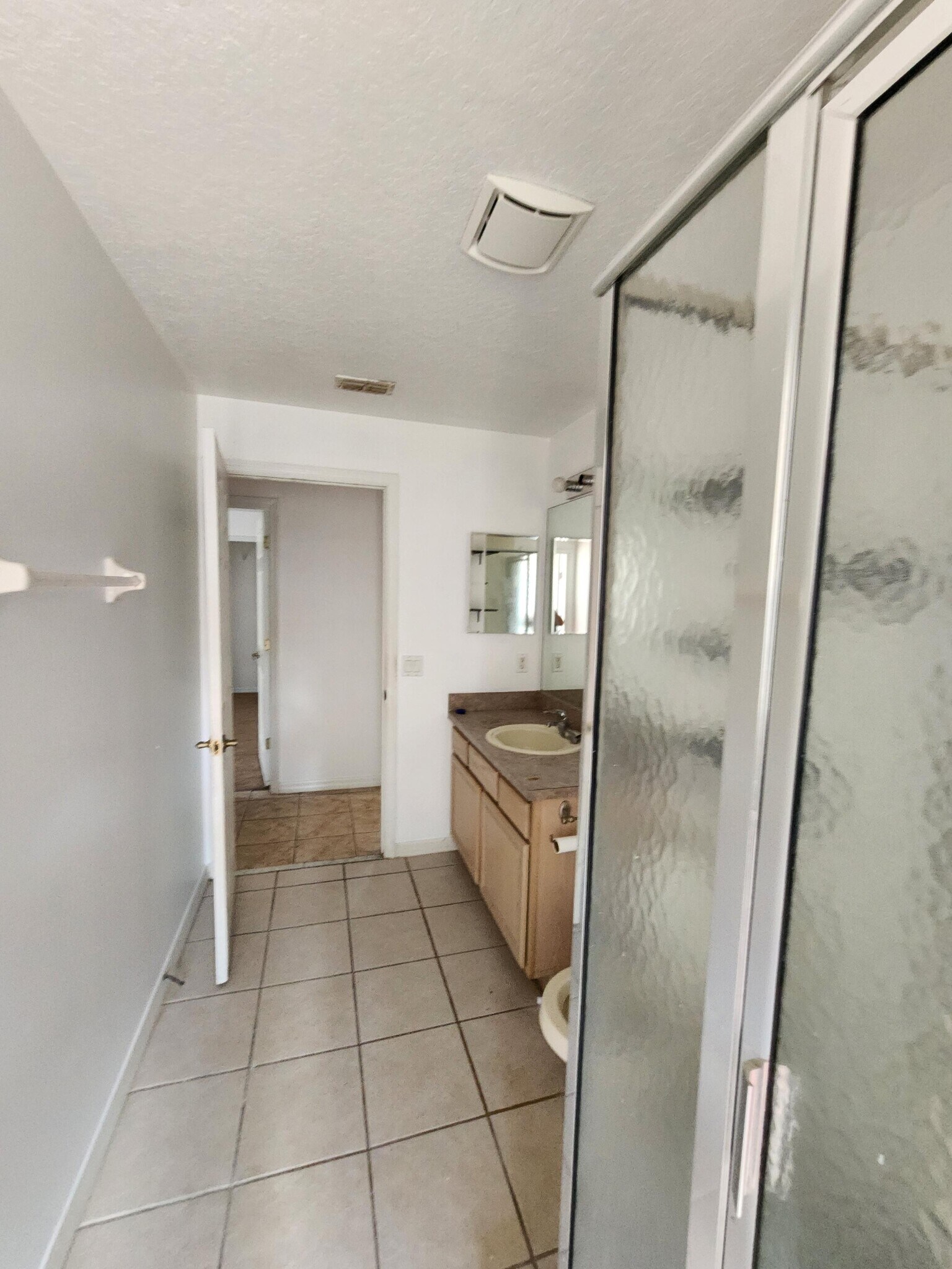 Building Photo - 1007 Deddington Pl