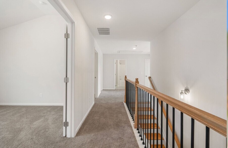 Building Photo - 3080 Wynn Wy