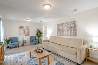 Building Photo - 5477 Ardell Dr