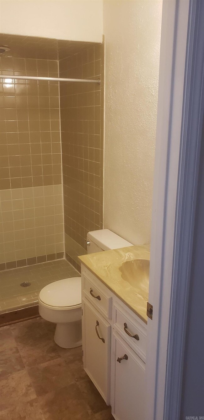 Building Photo - 11319 Ethan Allen Dr