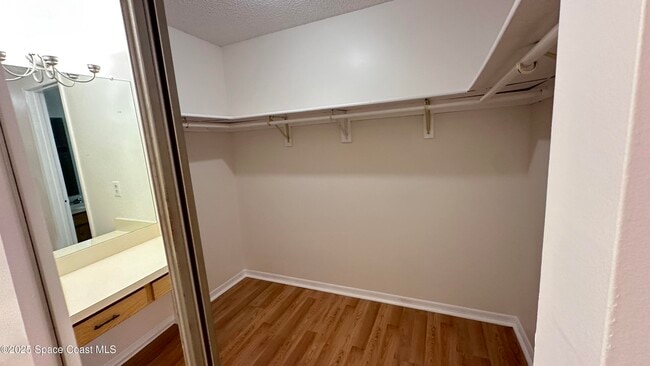 Building Photo - 3807 Jupiter Blvd SE