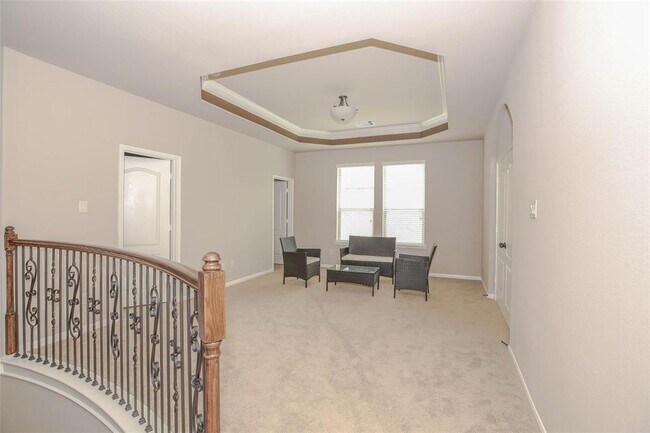 Building Photo - 5038 Lockridge Sky Ln