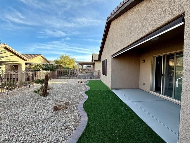 Building Photo - 3352 Hackney Horse Ct
