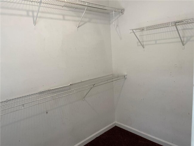 Building Photo - 6206 Flat Trce