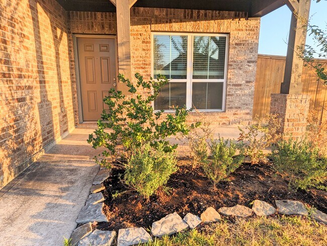 Building Photo - 2132 Pacific Loon Ln