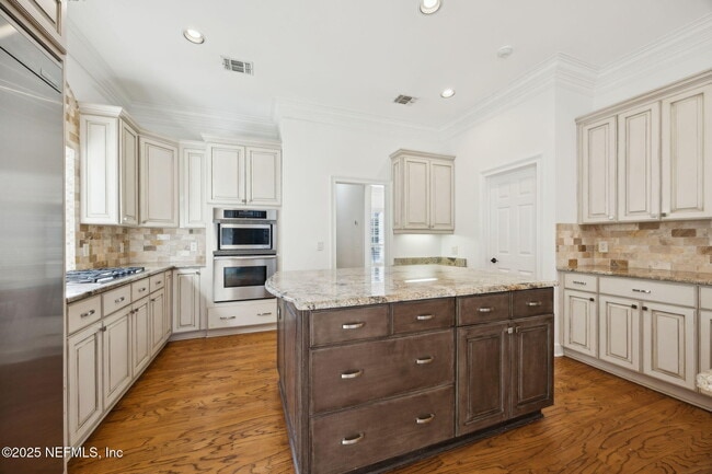 Building Photo - 112 Indian Hammock Ln