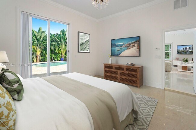 Building Photo - 117 NW 8th St