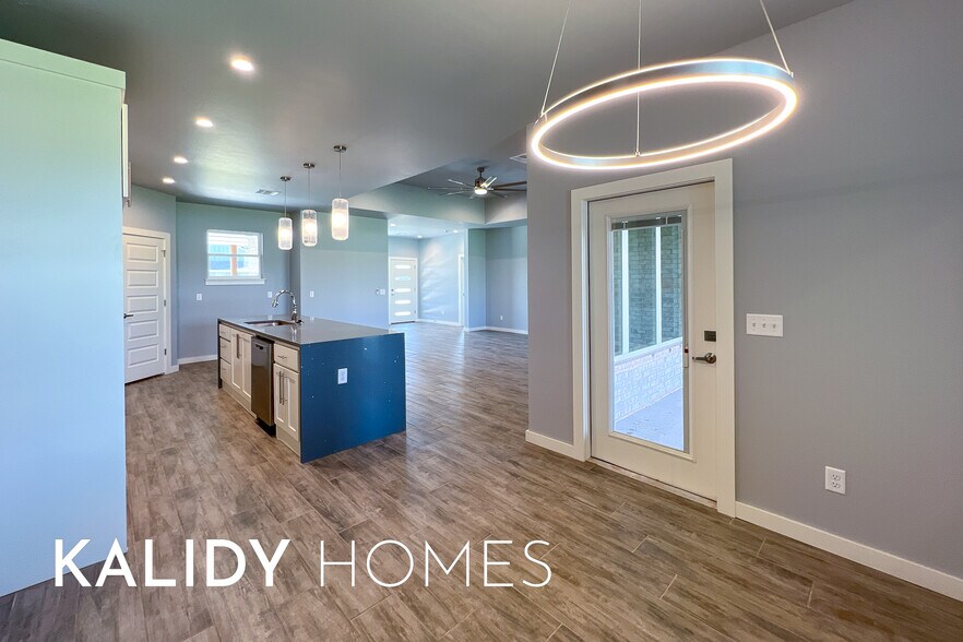 Building Photo - 217 Olde Mill Ct