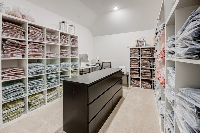 Building Photo - 4606 Wax Myrtle Ct