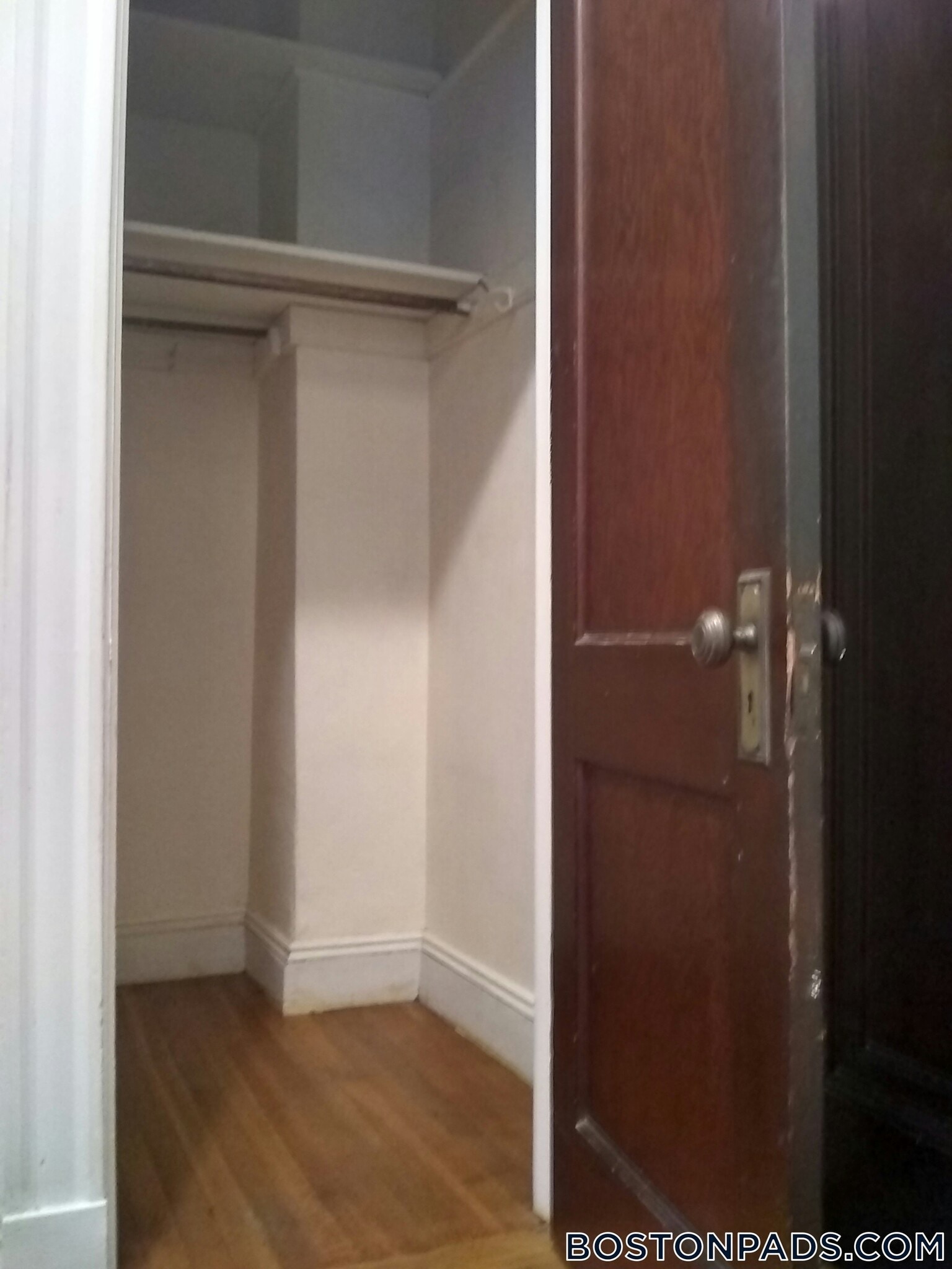 Building Photo - 17-19 Washington St.