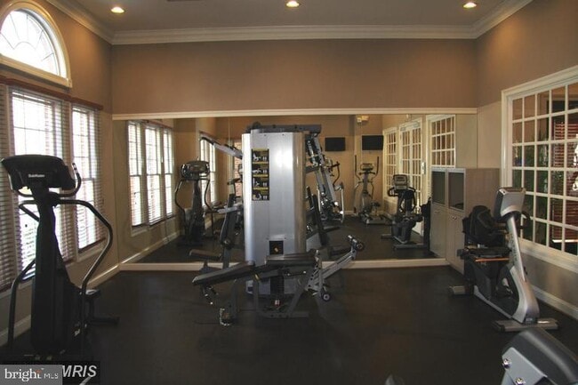 Building Photo - 3021 Nicosh Cir