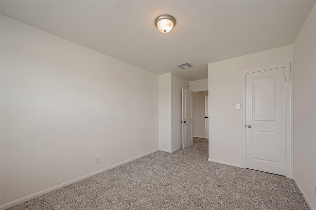 Building Photo - 22226 Cortona Gln Dr