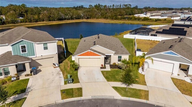 Building Photo - 12696 Tannencrest Dr