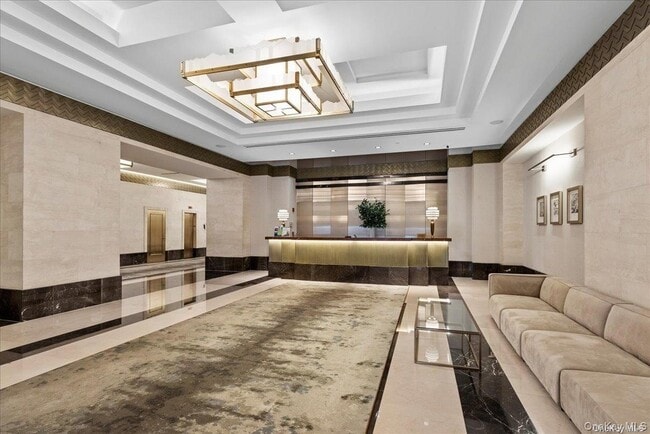 Building Photo - 20 West St