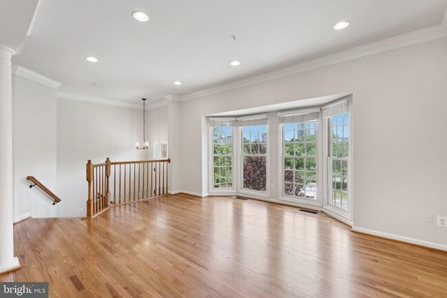 Building Photo - 1788 Paisley Ct