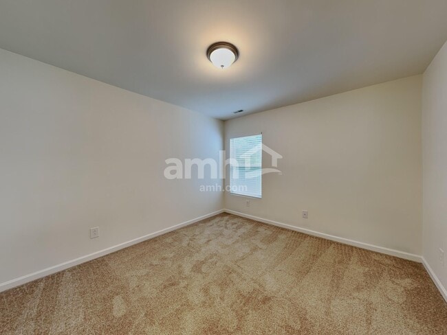 Building Photo - 1129 Rutledge Landing Dr