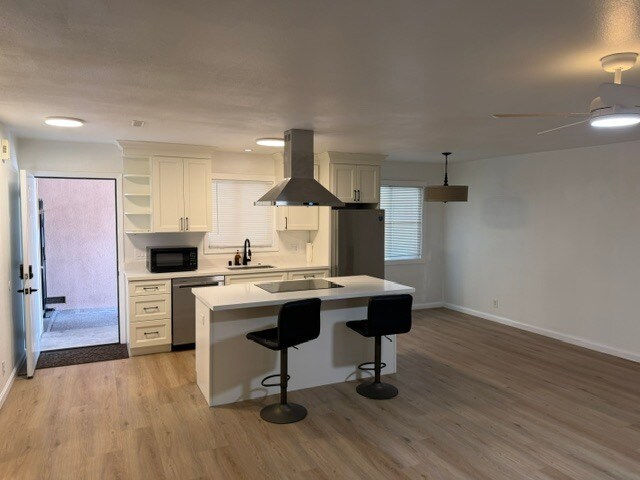 Building Photo - Stockton 2 Bedroom 2 Bathroom Condo