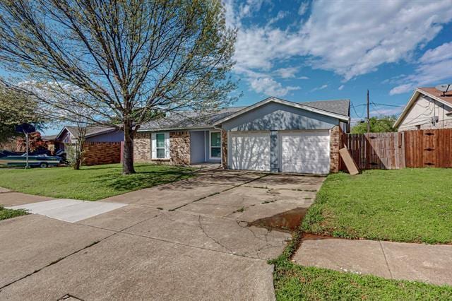 Building Photo - 6401 Melinda Ct