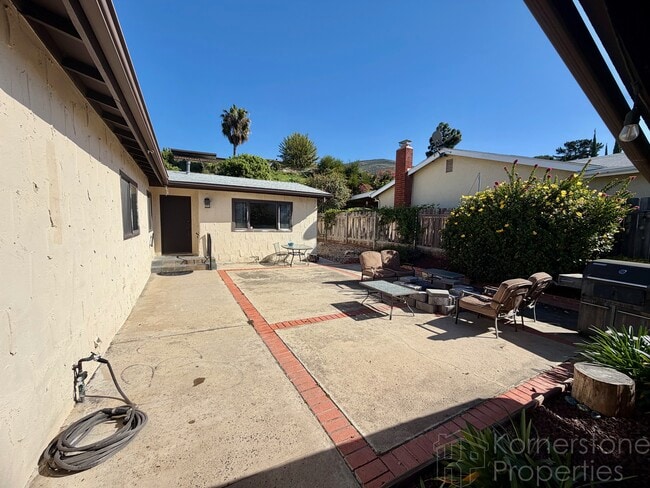 Building Photo - 6926 Monte Verde Dr