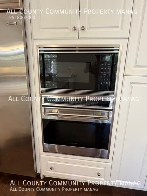 Building Photo - 70 Loganberry-