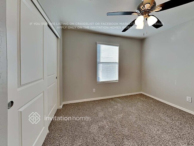 Building Photo - 8216 W Illini St