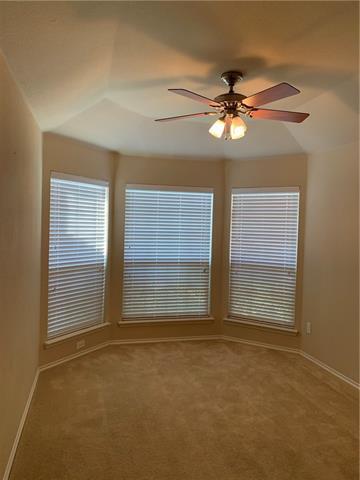 Building Photo - 9709 Straightaway Dr