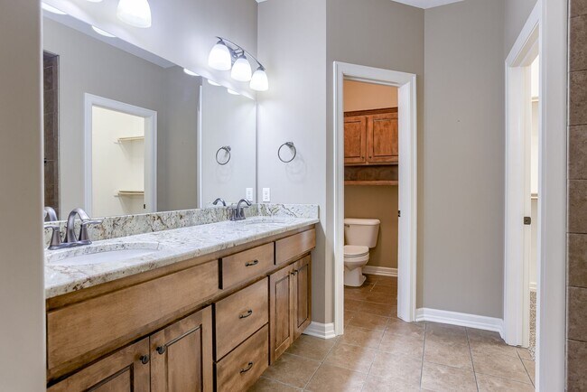 Building Photo - Beautiful 4 Bedroom In Shadow Lake!!