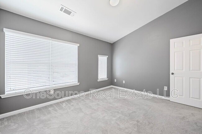 Building Photo - 1653 Liberty Pky NW