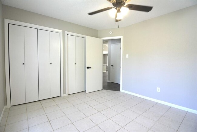 Building Photo - 12419 Ridgelow Ln