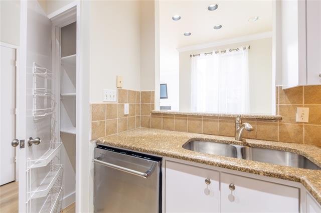 Building Photo - 3450 Rankin Ave