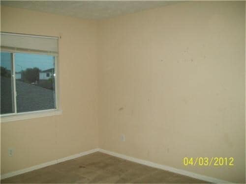 Building Photo - 4702 Daisy Meadow Dr