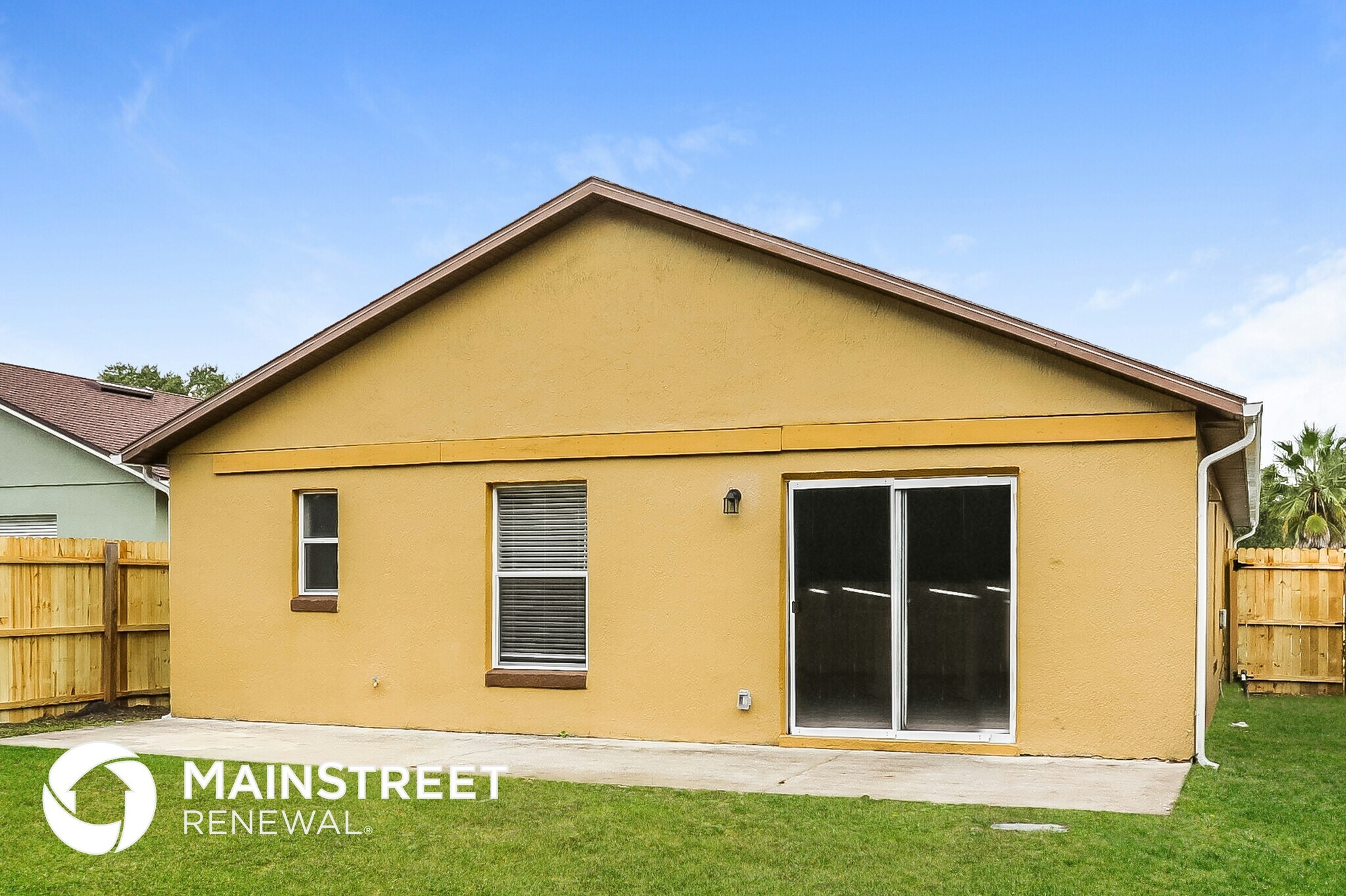 Building Photo - 10021 Cypress Meadows Ln