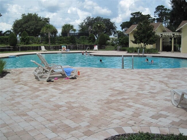 Building Photo - 33614 Campeon Ct