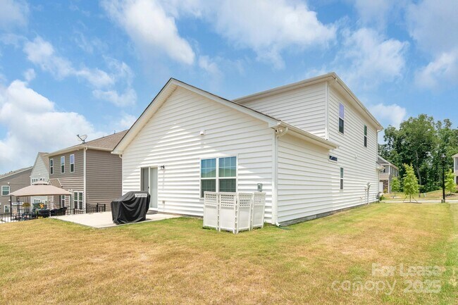 Building Photo - 15520 Capps Rd