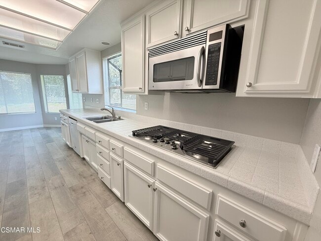 Building Photo - 508 Horizon Ln