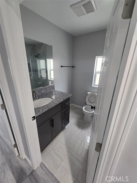 Building Photo - 3608 W 116th St