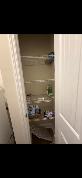 Building Photo - 22 Wythe St