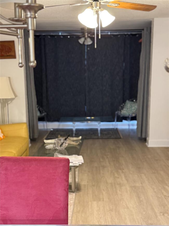 Building Photo - 8280 Sunrise Lakes Blvd