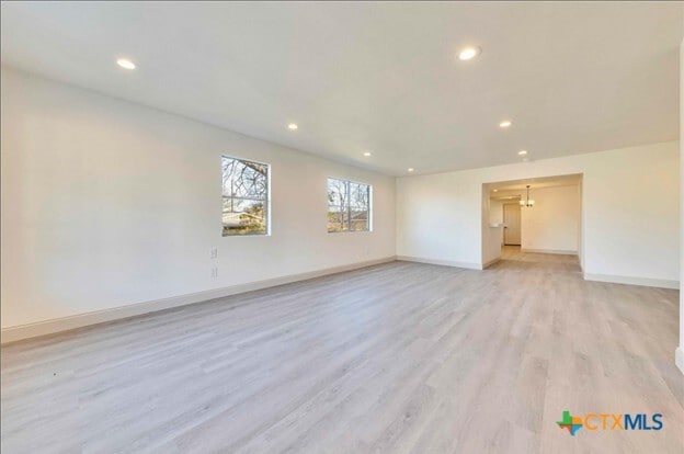 Building Photo - 214 Jackman St