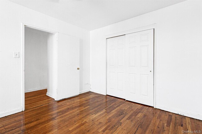 Building Photo - 62-59 108th St