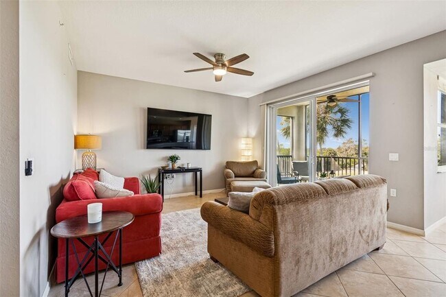 Building Photo - 7607 Grand Estuary Trail