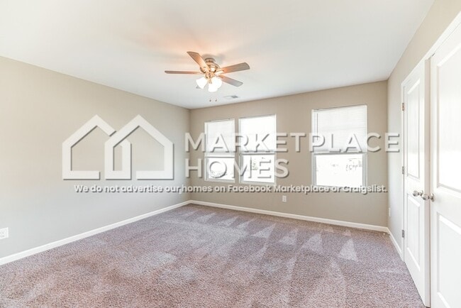Building Photo - 115 Rawlins Dr