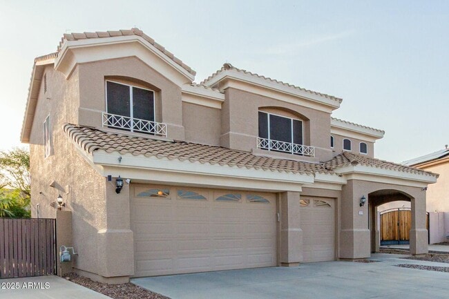 Building Photo - 22478 N 78th Ln