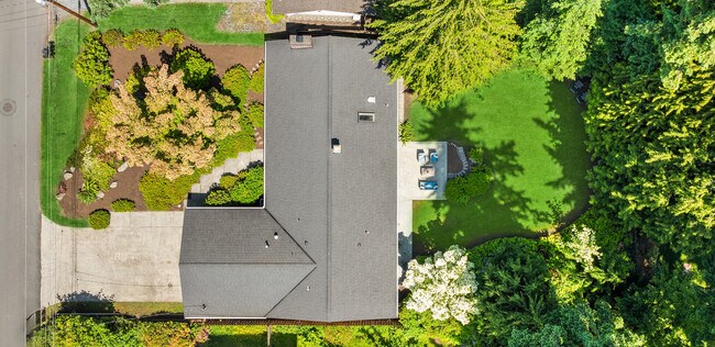 Building Photo - 4230 90th Ave SE