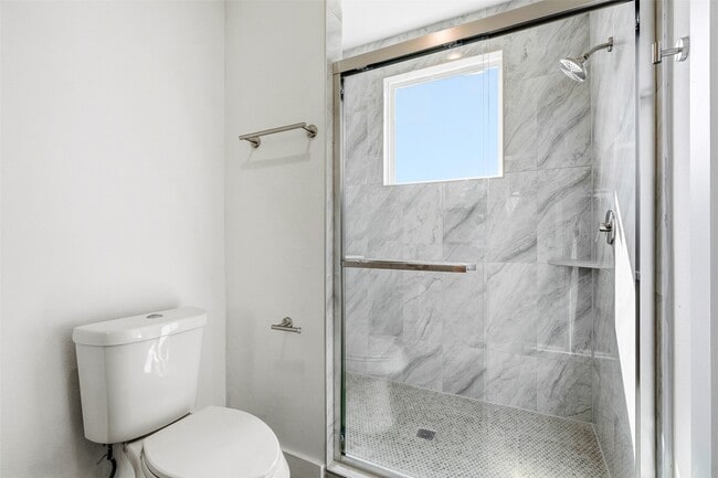 Building Photo - 4205 Allston St